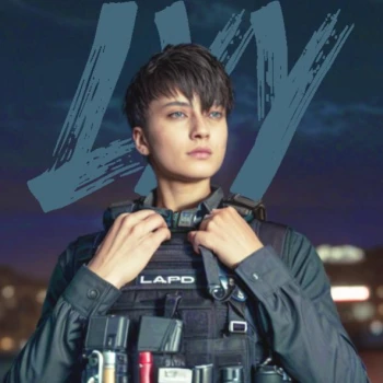 x_Lyy Stream - Watch Live on Kick