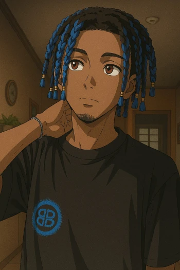 Nito_GAMEz