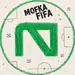 mofkabrothers