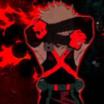 Kick profile picture for @pkkarllos