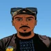 WMED_777