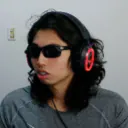 UwaGuapo