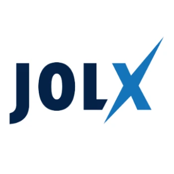 J0lX