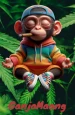 Ganjamaang