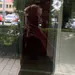 Kikson_25