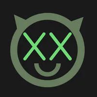 CDx1Tv