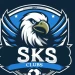 SKSspor