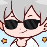 byjohn99 avatar