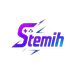 stemih