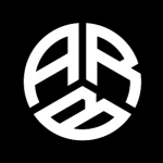 arbiless avatar