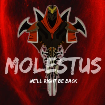 Molestus