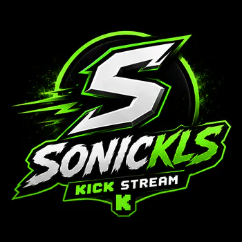 sonickls