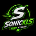 sonickls