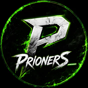 PrionerS
