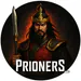 PrionerS