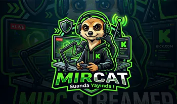 MeerkatLive