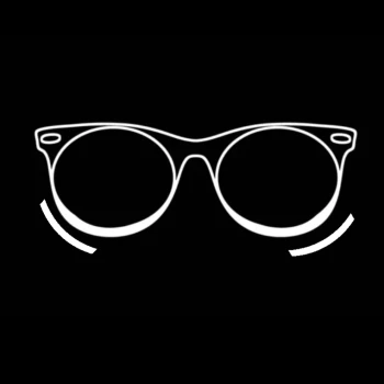 AlexanderOk - Kick Charts