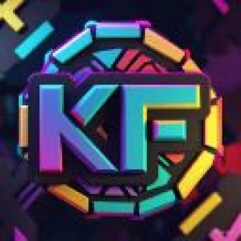 Kalabfreeman22