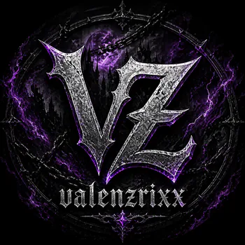 valenzrixx