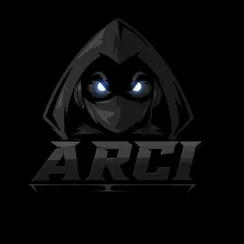 Arci_999