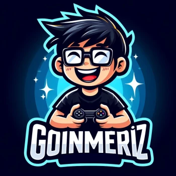 Goinmeriz