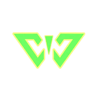 Worrrun