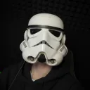 ai_radek