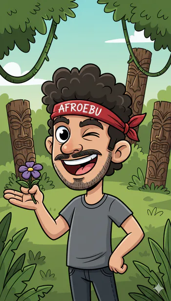AfroEbu