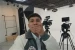 Ivan2official