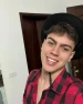 MayconNz