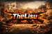 TheLisu1