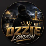 Ozzielondon