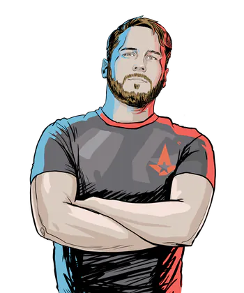 punchyoucs2