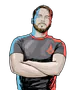 punchyoucs2