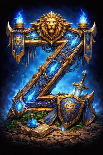 Aurazzryo