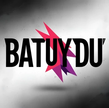 batuydu