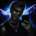 Khanzz92