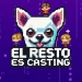 elrestoescasting