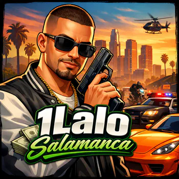 1LaloSalamanca