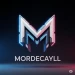 Mordecayll