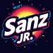 sanz-jr avatar