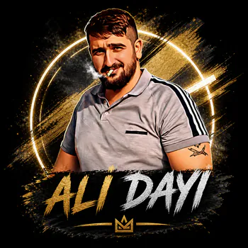 AliDayiTR