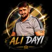 AliDayiTR