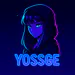YosSGe Kick Profile Picture