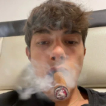 didierr69