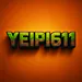 yeipi611