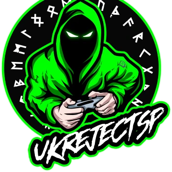 UKREJECTSP
