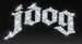 Jdog