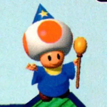 joakels0n