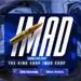 imad_shop